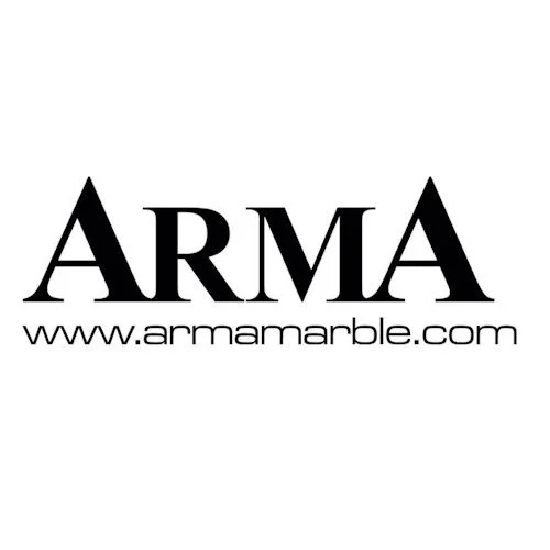 Arma Marble