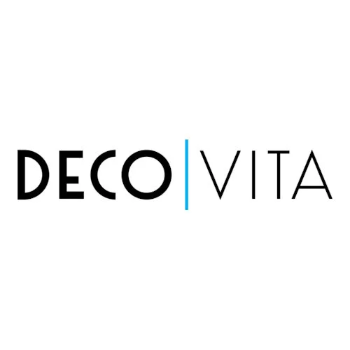 Decovita