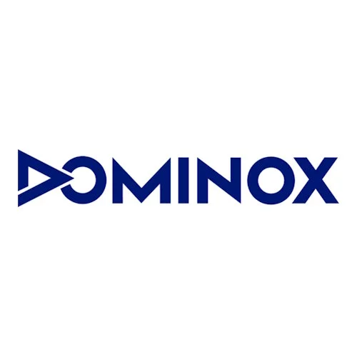 Dominox