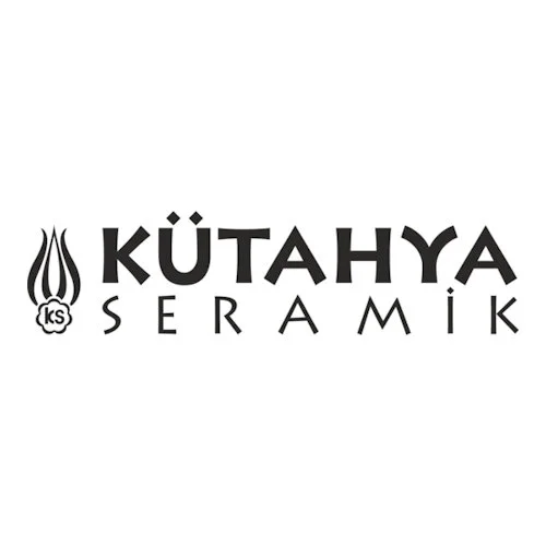 Kütahya Seramik