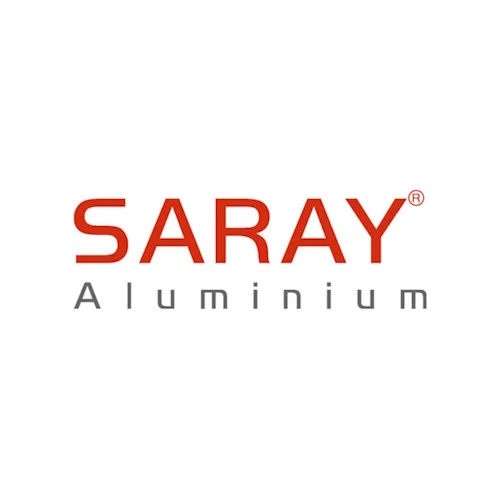 Saray Alüminyum