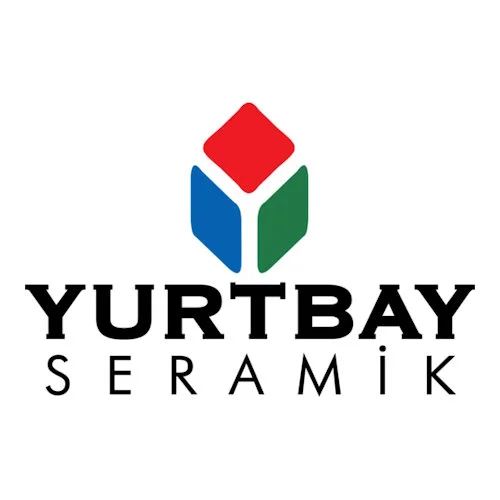 Yurtbay Seramik